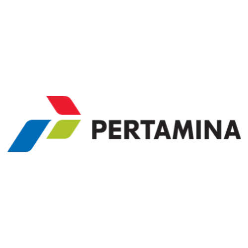 pertamina client pt teman inspeksindo sejahtera riksa uji k3
