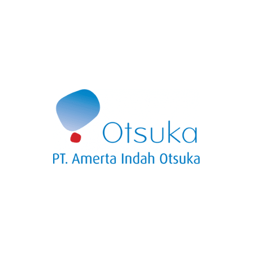 otsuka client pt teman inspeksindo sejahtera riksa uji k3