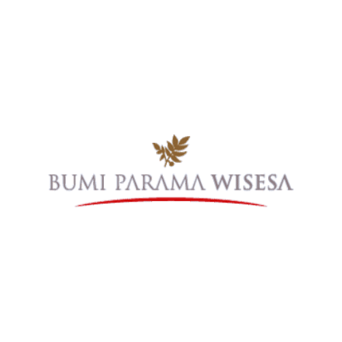 bumi serpong damai client pt teman inspeksindo sejahtera riksa uji k3