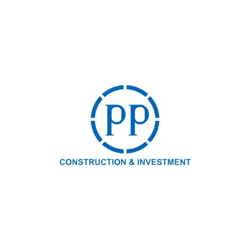 pt pp construction and investment client pt teman inspeksindo sejahtera riksa uji k3