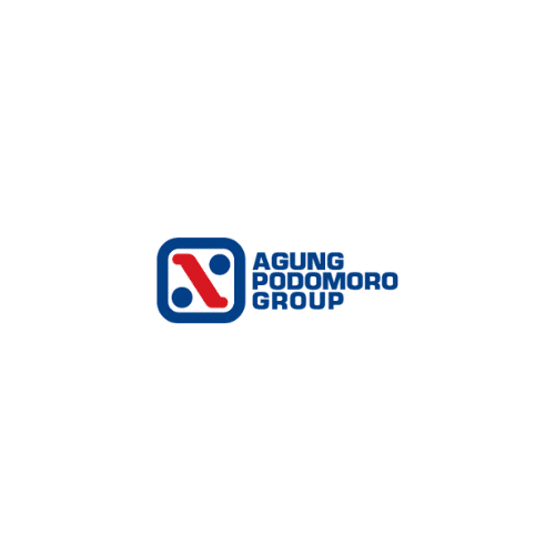 agung podomoro group client pt teman inspeksindo sejahtera riksa uji k3