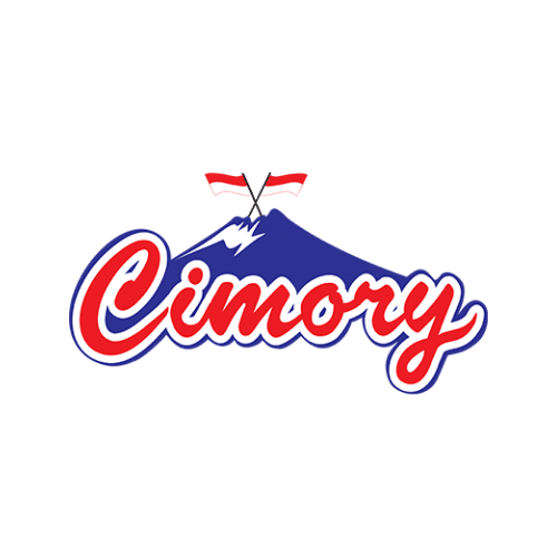 cimory land client pt teman inspeksindo sejahtera riksa uji k3