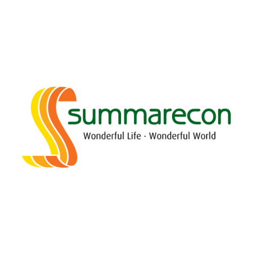 summarecon client pt teman inspeksindo sejahtera riksa uji k3