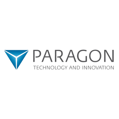 paragon technology and investment client pt teman inspeksindo sejahtera riksa uji k3