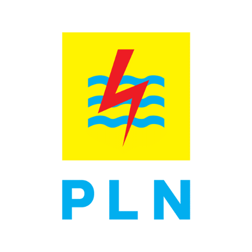 pln client pt teman inspeksindo sejahtera riksa uji k3