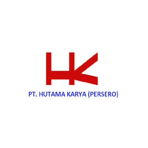 pt hutama karya persero client pt teman inspeksindo sejahtera riksa uji k3