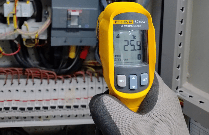 riksa uji listrik k3 teman inspeksindo sejahtera