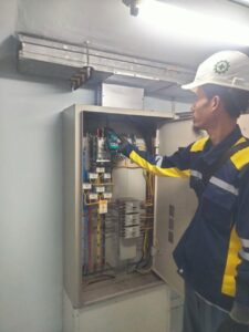 Tanda-Tanda Instalasi Listrik Bermasalah di Rumah atau Kantor